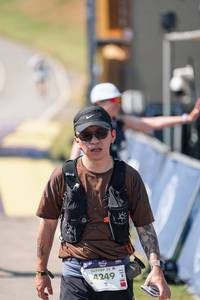 BIB: 
                            <button type="button" onclick="openModal(27301751)" class="btn btn-primary btn-sm float-right btn-popup" data-toggle="modal" data-target=".modal-high-quality">
                        <i class="fas fa-shopping-cart"></i> Add to Cart
                    </button>
                                            <button type="button" onclick="isThisMe(27301751, true)" class="btn btn-success btn-sm float-right btn-popup btn-isme hidden" data-toggle="tooltip" data-placement="bottom" title="นี่คือรูปของคุณใช่ไหม คลิกที่นี่เพื่อเอาเข้าอัลบั้ม">
                        <i class="fas fa-plus"></i> Add to album
                    </button>
                    <button type="button" onclick="isThisMe(27301751, false)" class="btn btn-warning btn-sm float-right btn-popup btn-isnotme hidden">
                        <i class="fas fa-ban"></i> Remove from album
                    </button>